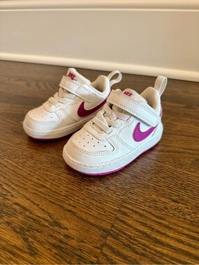 Nike Toddler Sneakers